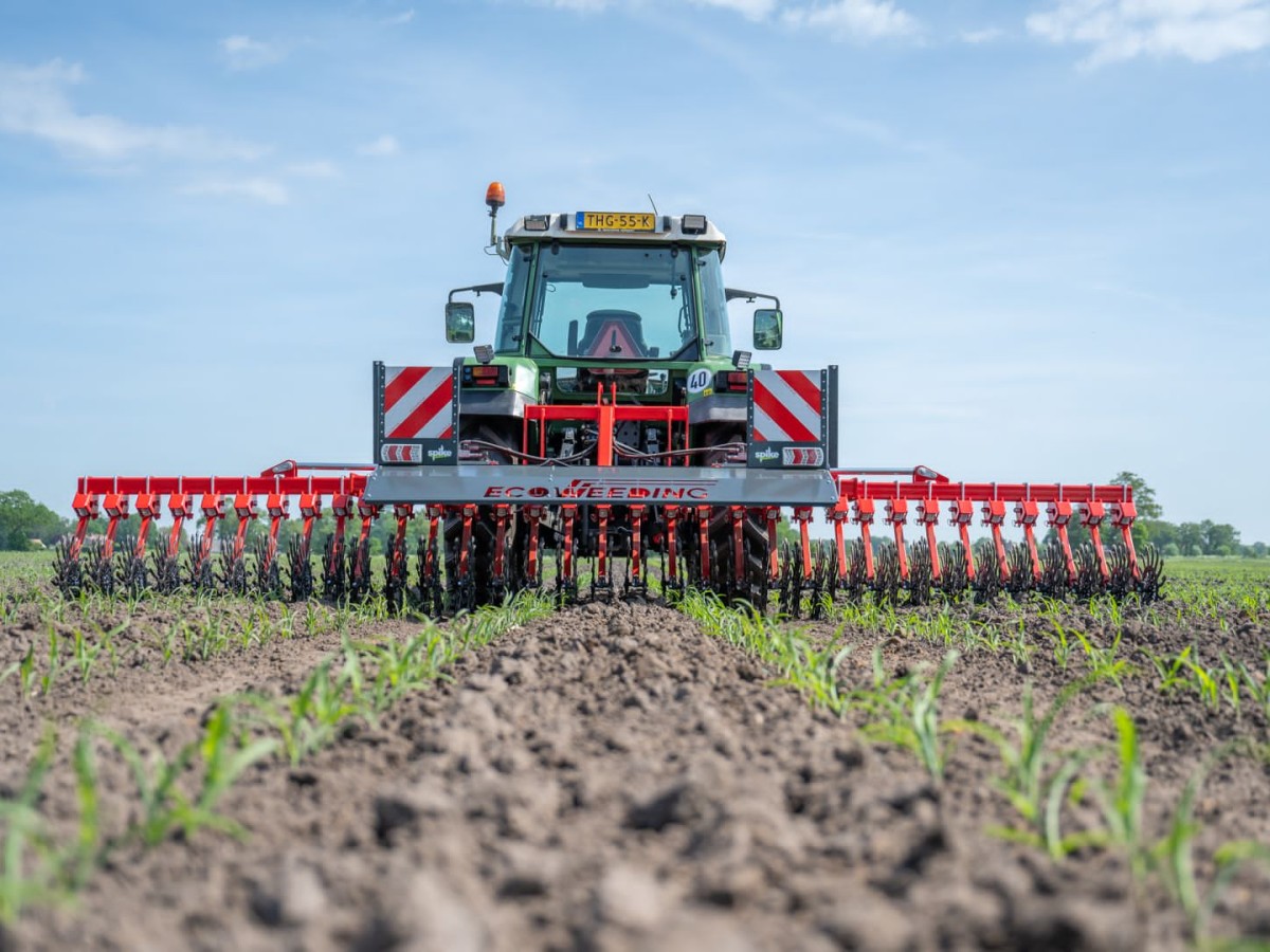 Ben Schuitert Agrotechniek Home Ben Schuitert Agrotechniek Home