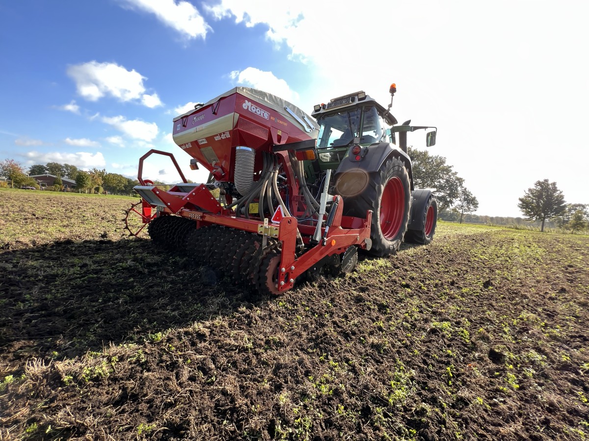Ben Schuitert Agrotechniek Producten Ben Schuitert Agrotechniek Producten