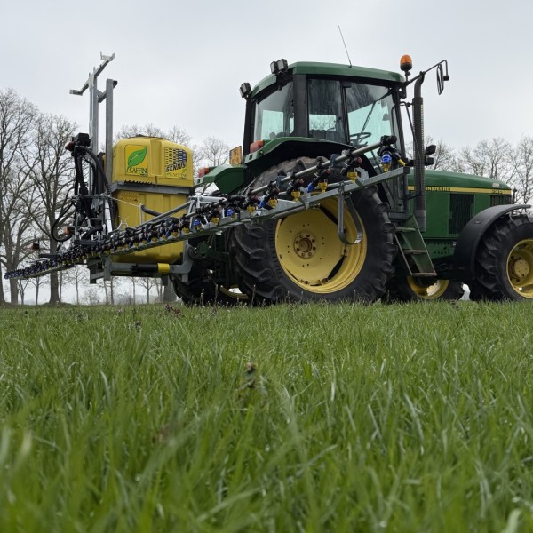 - 
  id: img_9480.jpeg